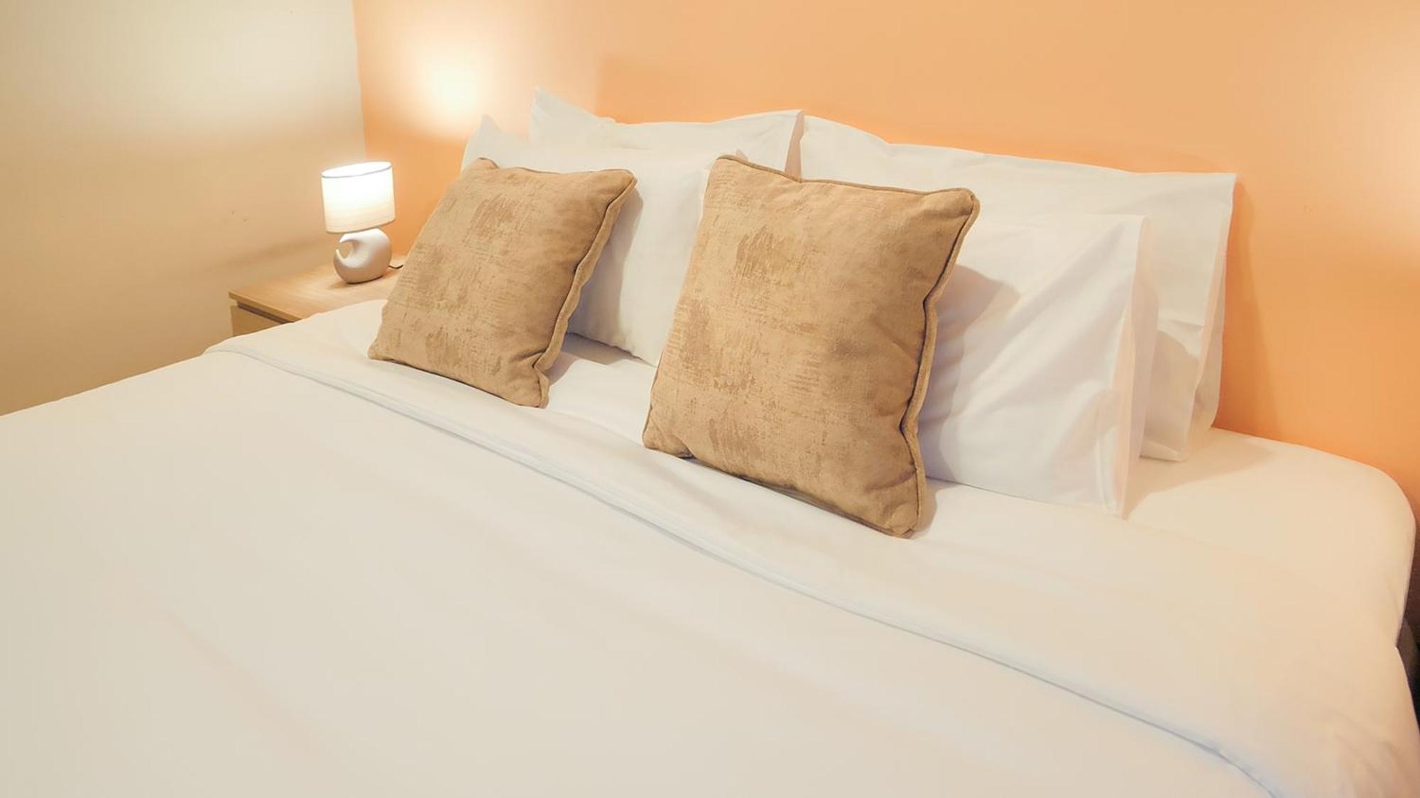 Siam Avari Hotel, Chiang Rai Zewnętrze zdjęcie