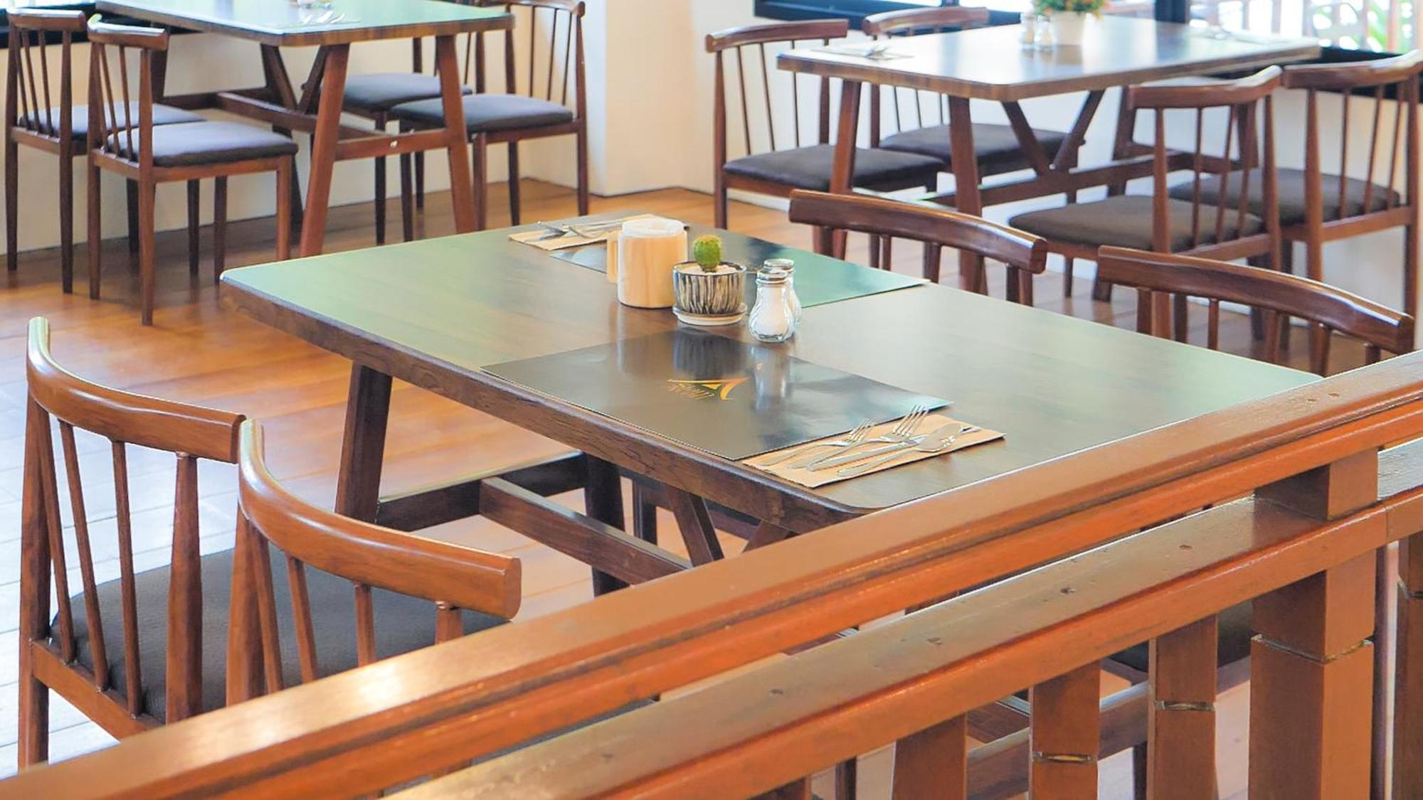 Siam Avari Hotel, Chiang Rai Zewnętrze zdjęcie